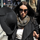 Illustration for article titled Casey Anthony Reportedly in Talks with NBC for TV Deal